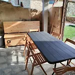 Casa Turistica A Ardina *