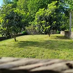 Casa vacanze Casa Turistica A Ardina