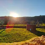 Casa Turistica A Ardina Casa vacanze *